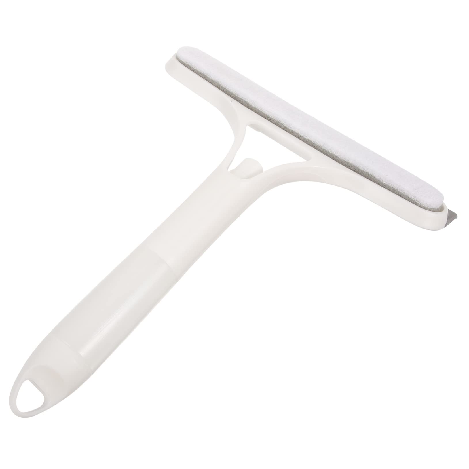 Didiseaon 5 Uds Raspador De Ventana Escobilla De Goma para Puerta De Vidrio Escobilla De Ducha para Azulejos Escobilla De Goma para Ventanas De Vidrio Escobilla De Goma para Ventana