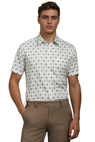 Image of Louis Philippe Men Shirt