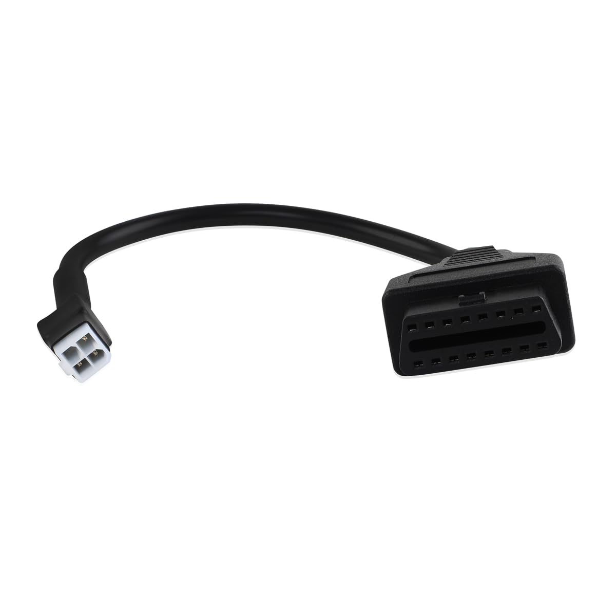 Amazon.com: XYgdhqpt for Polaris FST Turbo Digitial Wrench obd2