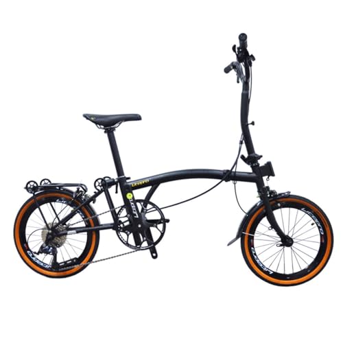 Litepro 16C` 3O2 nh ܂肽ݎ] Mnh Nuf| oCN ԗ (S black)