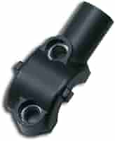 86～断捨離中様　専用左右セット Amazon | デイトナ(Daytona) バイク ブレーキ レトロマスター