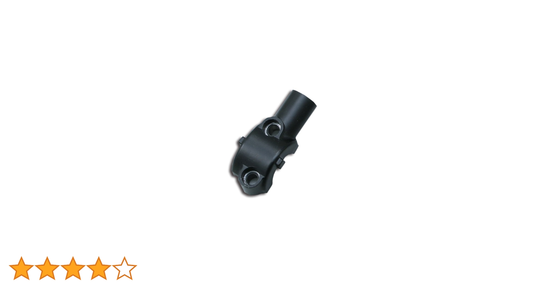 専用出品 41j1SbwdJmL.jpg_BO30,255,255,