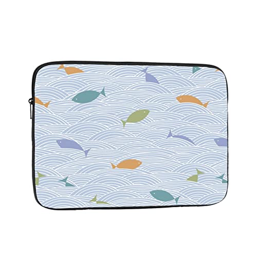 m[gp\RP[X   j C g J[h PCCi[obO bvgbv Jo360°ی ϏՌ [ ^ 킢 13 / 15 / 17 C` bvgbvX[u ʋ ʊw  t