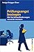Produktbild Prüfungsangst besiegen: Wie Sie Herausforderungen souverän meistern (campus concret)
