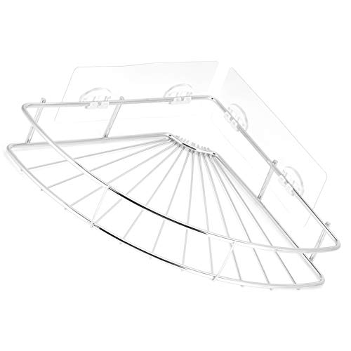 Edelstahl Fettsieb Für Speiseöl - Praktischer Ölfilter Für Küche, Camping & Picknick