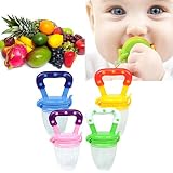 💗 Otros productos: mantas para bebes recien nacidos cadenas para chupetes chupetes cepillo de bebe cepillo de dientes bebe cepillo dental bebe cepillo dental silicona set cuidado del bebe saco capazo verano saco de dormir infantil primavera mantitas para bebes capazo bebe bolsa de dormir bebe saco de dormir bebe saquito dormir bebe saquito bebe mantita bebe fundas para colchones de bebes carritos para bebes saco de dormir bebe primavera saco de dormir bebe cochecito