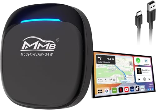 Best Update Tool For Mxq Box