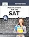Practice Tests For The SAT (Test Prep)