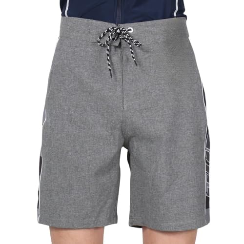 Fastlane 18" Board Shorts2