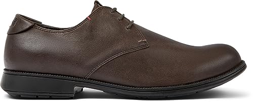 Image of Camper Mens 1913 18552