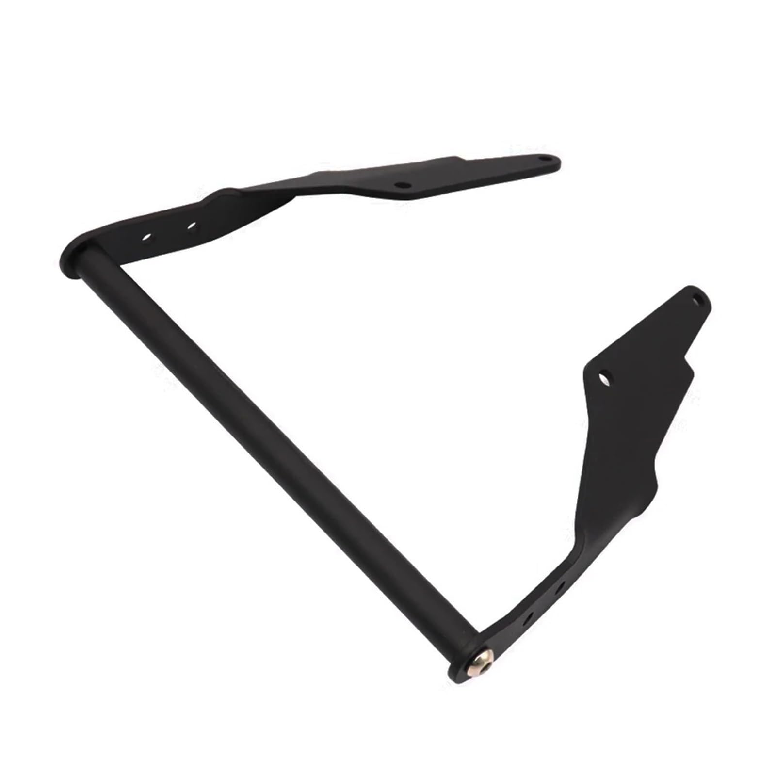 Porta Cellulare Moto Per BMW Per G310GS 2017-2023 Moto 12/22mm Supporto Per Piastra Di Navigazione GPS Per Telefono Supporto Per Manubrio Accessicess Supporto Telefono Bicicletta