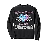 Diamond Painting Gifts, Graphics, and Glam