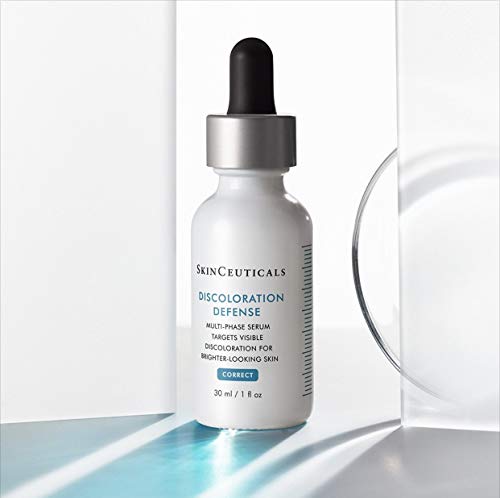 SKINCEUTICALS Discoloration Defense, 1 Fl Oz