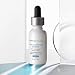 SkinCeuticals Discoloration Defense 1 Fl Oz