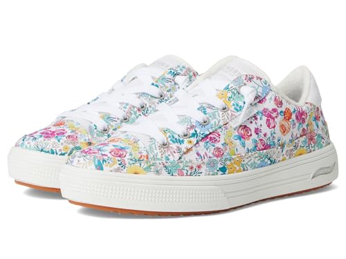 Image of Skechers Women's Arch Fit Arcade-flowa Powa