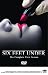 Six Feet Under: Season 1