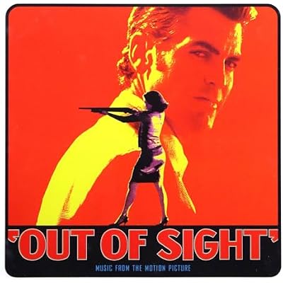 Out Of Sight