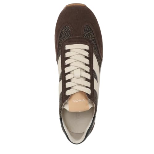 Image of Vince Women's Oasis Runner Sneakers