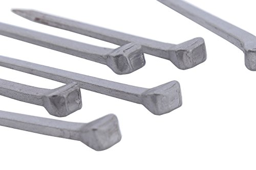 Caja de clavos de 2 1/2" 17 Imagen adicional