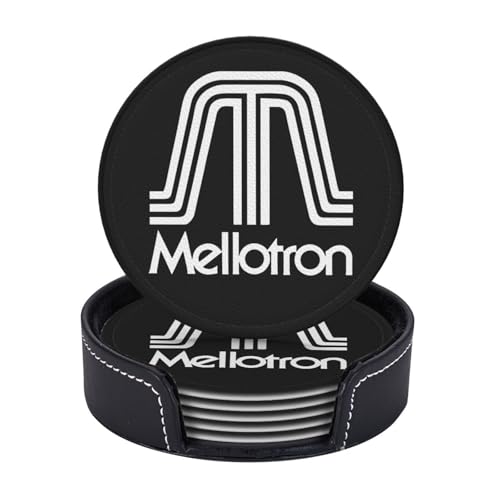 R[X^[ Mellotron g pbh  ی^ 6Zbg }O Rbvp}bg fM z  ~ [P[Xt  ƒp ItBXp Vzj v[g