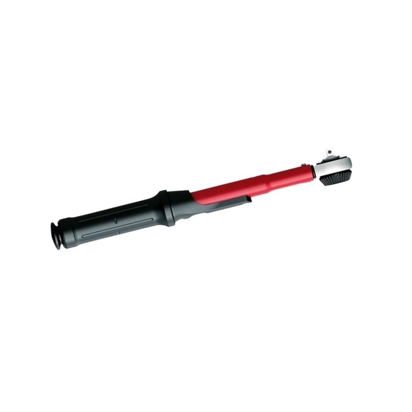 Robuster 3/4-Zoll-Drehmomentschlüssel R78900550, 110–550 Nm, verstellbares Präzisionswerkzeug mit Ratschenantrieb, 960 mm