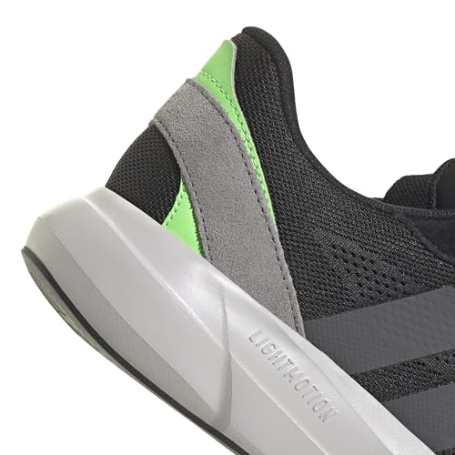 Image of adidas Mens Lightshift Running
