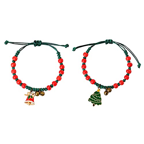 NX}X NX}XuXbg NX}X WOxuXbg fB[X K[Y T^N[X Ⴞ [X uXbg `[ Dr[YxuXbg oO ߉\ NX}X J[gD[ nh WG[Mtg, 