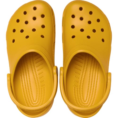 Image of Crocs Unisex Adult Classic Clog