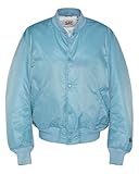 UNI BLOUSON TEDDY LAVE SCHOTT