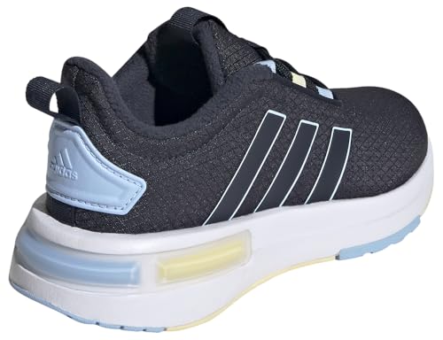 adidas Racer Tr23 Shoes Kids, Running Shoes Unisex Children4