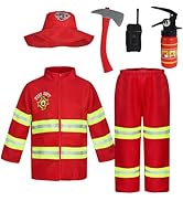 Small manufacture image 6