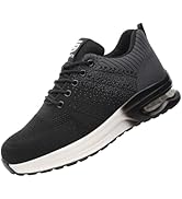 Small manufacture image 11