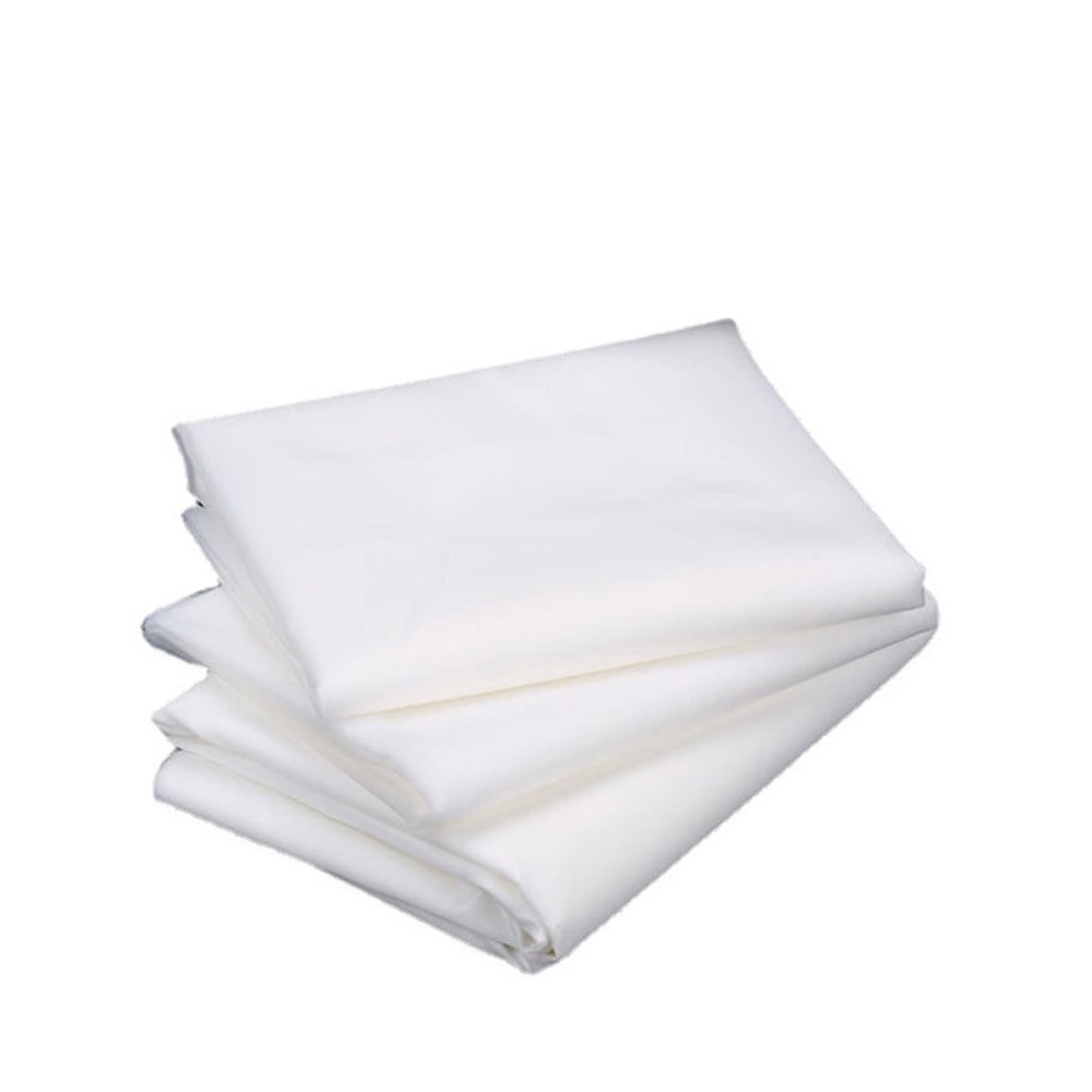Filtro a rete in nylon 20/40/80/100/120/150/160/200/250/300/350/400/450/500 maglia 180-25 micron filtro acqua per vino purificare inchiostro vernice (450Mesh 31Micron, 1x1) meter)