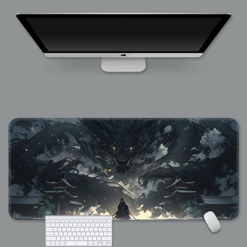 AjAQ[p}EXpbh XL(11.8 x 31.5C`)Ag^}EX}bgfXNpbhAXeb`GbW}EXpbhA~߃Sx[XAL[{[hpbhAq𑗂(80cm x 30cm) (21)