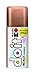Produktbild Marabu 21074006787 - Do it Metallic kupfer, Colorspray auf Acrylbasis für edle Metalleffekte, styroporfest, sehr schnell trocknend, sehr gute Deckkraft, wetterfest, 150 ml Sprühdose