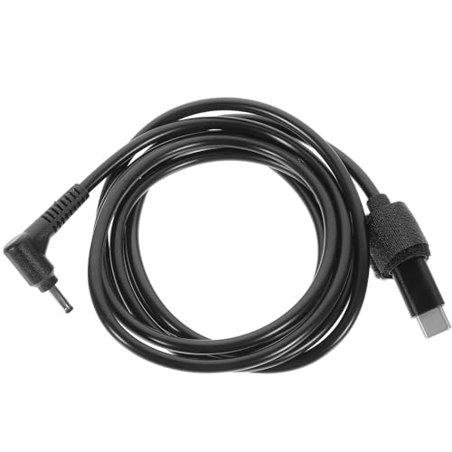 ERINGOGO Dc [d P[u USB C d R[h USB To Dc P[u Pvc [d   C[