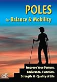 POLES for Balance & Mobility