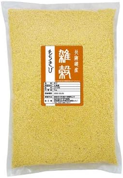 Amazon 国産 北海道 もちきび 1kg チャック付 豆 雑穀の専門店 すずや 雑穀 古代米 通販 Amazon 国産 北海道 もちきび 1kg チャック付 豆 雑穀の専門店 すずや 雑穀 古代米 通販