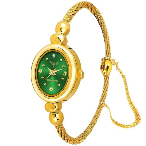 Image of WHITE BIRD Formal Analogue Women's Watch (Womens Standard Watch)-IGP002
