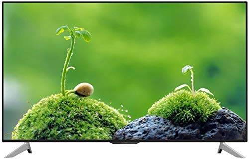 Sharp 60 inch 4K Ultra HD Easy Smart LED TV LC-60UA6500X : Amazon