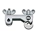 Meinl Percussion Clamp CLAMP