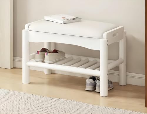 փx` ؐ C k VR V[YbN [x` ֎q Xc[ V[Y{bNX C G Ƌ (60cm,zCg)