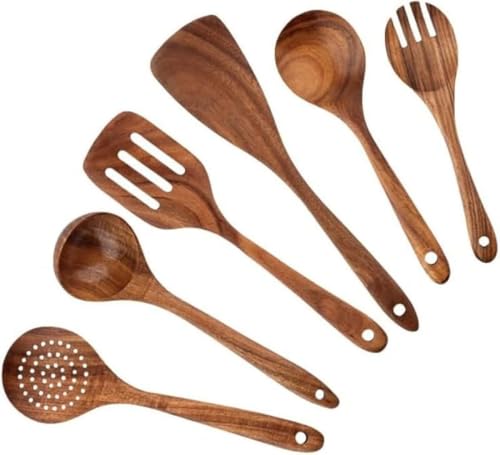 IWEJ VR؍ރLb`c[ 6 _Zbg GRth[ I[KjbN ϐ ݂艺[ pr Lb`pi (34 Z`[g,6_Zbg-7)