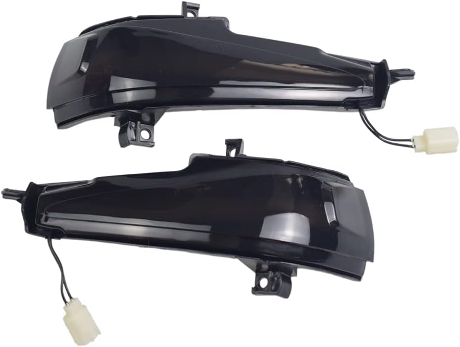 5 Anelli Di Collegamento In Acciaio Zincato - Con Piastra Di Montaggio, Per Animali O Appendere Oggetti - Foto 2