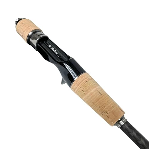 ツリノ LAWAIA METAL TIP GAME TACHIUOTENYA