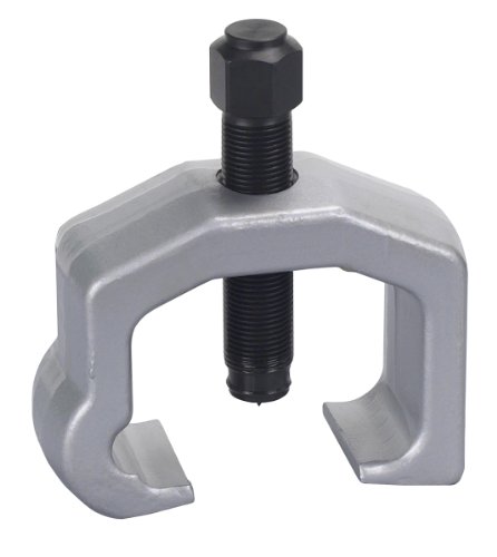 Extracteur OTC 5055 lâche ajusteur à haute force de traction mécanique