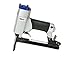 Spot Nails JS7116LN Upholstery Stapler Long Nose 22-Gauge 3/8-Inch Crown Front Exhaust with Case