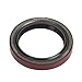 National 9599S Crankshaft Seal