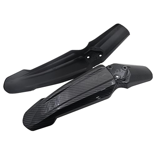 Garde-Boue Moto Anti-Projections Sur-Ron Light Bee XS Ultra Résistant - 5