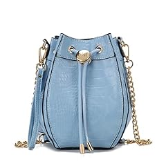 Cassidy Light Blue